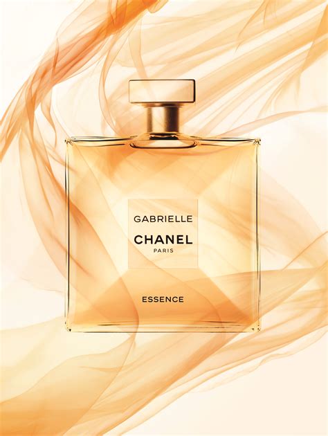 spot gabrielle chanel 2019 youtube|Chanel Gabrielle Essence TV Spot, 'The New Eau De Parfum' .